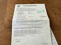 2005 volkswagen passat - afbeelding 24 van  31