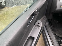 2005 volkswagen passat - afbeelding 28 van  31