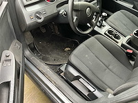 2005 volkswagen passat - afbeelding 31 van  31