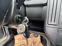 2005 volkswagen polo 9n - afbeelding 6 van  19