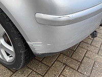 2005 volkswagen polo 9n - afbeelding 8 van  19