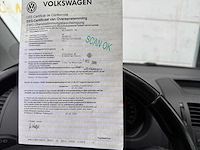 2005 volkswagen polo 9n - afbeelding 9 van  19
