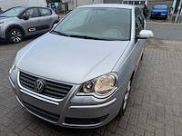 2005 volkswagen polo 9n - afbeelding 1 van  19