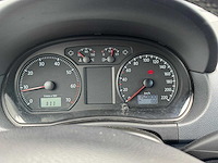 2005 volkswagen polo 9n - afbeelding 3 van  20