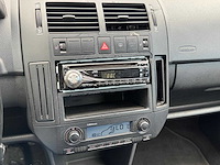 2005 volkswagen polo 9n - afbeelding 4 van  20