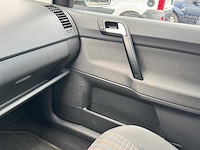 2005 volkswagen polo 9n - afbeelding 7 van  20