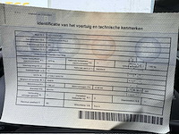 2005 volkswagen polo 9n - afbeelding 11 van  20