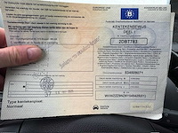 2005 volkswagen polo 9n - afbeelding 13 van  20