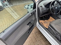 2005 volkswagen polo 9n - afbeelding 18 van  20