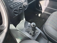 2005 volkswagen polo personenauto - afbeelding 3 van  19