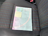 2005 volkswagen polo personenauto - afbeelding 8 van  19