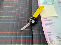 2005 volkswagen polo personenauto - afbeelding 11 van  19