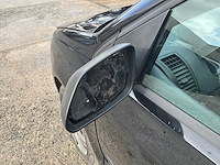 2005 volkswagen polo personenauto - afbeelding 16 van  19