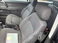 2005 volkswagen polo personenauto - afbeelding 10 van  15