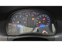 2005 volkswagen polo personenauto - afbeelding 12 van  15