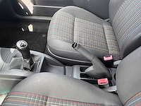 2005 volkswagen polo personenauto - afbeelding 8 van  15