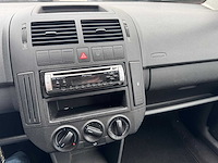 2005 volkswagen polo - afbeelding 2 van  15