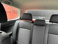 2005 volkswagen polo - afbeelding 3 van  15