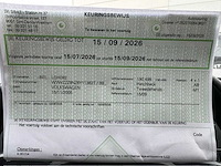 2005 volkswagen polo - afbeelding 6 van  15