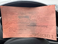 2005 volkswagen polo - afbeelding 7 van  15