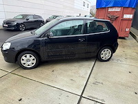 2005 volkswagen polo - afbeelding 12 van  15