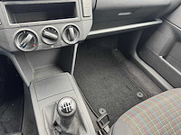 2005 volkswagen polo - afbeelding 14 van  15