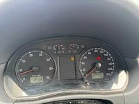 2005 volkswagen polo - afbeelding 15 van  15