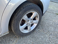 2005 volkswagen touran 2.0 fsi personenauto - afbeelding 10 van  21