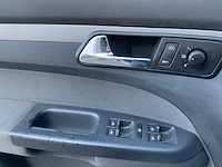 2005 volkswagen touran 2.0 fsi personenauto - afbeelding 4 van  15