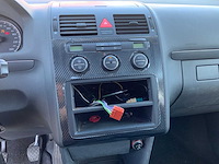 2005 volkswagen touran 2.0 fsi personenauto - afbeelding 15 van  15
