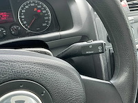 2005 volkswagen touran personenauto - afbeelding 10 van  43