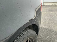 2005 volkswagen touran personenauto - afbeelding 30 van  43