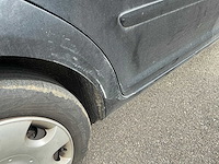 2005 volkswagen touran personenauto - afbeelding 32 van  43