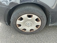 2005 volkswagen touran personenauto - afbeelding 43 van  43