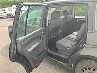 2005 volkswagen touran personenauto - afbeelding 15 van  43