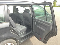 2005 volkswagen touran personenauto - afbeelding 21 van  43