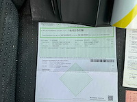 2005 volkswagen touran personenauto - afbeelding 36 van  43