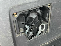 2005 volkswagen touran personenauto - afbeelding 17 van  36