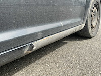 2005 volkswagen touran personenauto - afbeelding 29 van  36