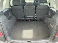 2005 volkswagen touran personenauto - afbeelding 16 van  41