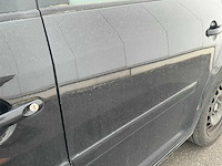 2005 volkswagen touran personenauto - afbeelding 27 van  41