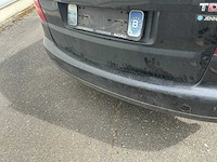 2005 volkswagen touran personenauto - afbeelding 29 van  41