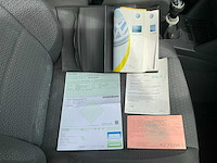 2005 volkswagen touran personenauto - afbeelding 33 van  41