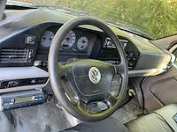 2005 volkswagen vrachtwagen - afbeelding 10 van  21