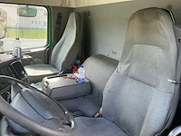 2005 volvo fmfh 4x2r 8.0 vrachtwagen met dhollandia 2.500 kg laadklep - afbeelding 17 van  51