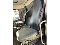 2005 volvo fmfh tankautospuit - afbeelding 14 van  44