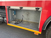 2005 volvo fmfh tankautospuit - afbeelding 41 van  44