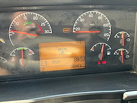 2005 volvo fmfh tankautospuit - afbeelding 42 van  44