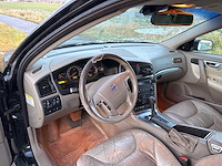 2005 volvo v70 - afbeelding 2 van  33