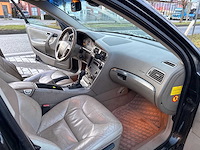 2005 volvo v70 - afbeelding 3 van  33